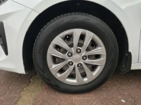 Kia Ceed 1, 4 LPG - 17000 лв. / 8691.96 € - 92767539 7 | Car24.bg Kia Ceed 1, 4 LPG - 17000 лв. / 8691.96 € - 92767539 7