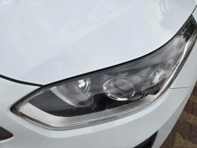 Kia Ceed 1, 4 LPG - 17000 лв. / 8691.96 € - 92767539 6 | Car24.bg Kia Ceed 1, 4 LPG - 17000 лв. / 8691.96 € - 92767539 6