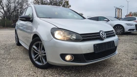 VW Golf 1.6tdi 105кс. /ЕВРО 5/НАВИ/ - Car24.bg VW Golf 1.6tdi 105кс. /ЕВРО 5/НАВИ/