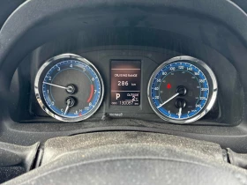 Toyota Corolla * 4dr Sdn * CARFAX * БЕЗ ПЪРВОНАЧАЛНА ВНОСКА - 24300 лв. / 12424.39 € - 42047547 8 | Car24.bg Toyota Corolla * 4dr Sdn * CARFAX * БЕЗ ПЪРВОНАЧАЛНА ВНОСКА - 24300 лв. / 12424.39 € - 42047547 8