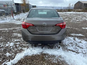 Toyota Corolla * 4dr Sdn * CARFAX * БЕЗ ПЪРВОНАЧАЛНА ВНОСКА - 24300 лв. / 12424.39 € - 42047547 4 | Car24.bg Toyota Corolla * 4dr Sdn * CARFAX * БЕЗ ПЪРВОНАЧАЛНА ВНОСКА - 24300 лв. / 12424.39 € - 42047547 4