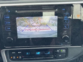 Toyota Corolla * 4dr Sdn * CARFAX * БЕЗ ПЪРВОНАЧАЛНА ВНОСКА - 24300 лв. / 12424.39 € - 42047547 12 | Car24.bg Toyota Corolla * 4dr Sdn * CARFAX * БЕЗ ПЪРВОНАЧАЛНА ВНОСКА - 24300 лв. / 12424.39 € - 42047547 12