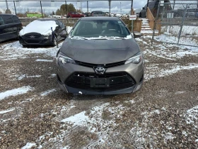 Toyota Corolla * 4dr Sdn * CARFAX * БЕЗ ПЪРВОНАЧАЛНА ВНОСКА - 24300 лв. / 12424.39 € - 42047547 6 | Car24.bg Toyota Corolla * 4dr Sdn * CARFAX * БЕЗ ПЪРВОНАЧАЛНА ВНОСКА - 24300 лв. / 12424.39 € - 42047547 6