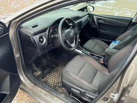 Toyota Corolla * 4dr Sdn * CARFAX * БЕЗ ПЪРВОНАЧАЛНА ВНОСКА - 24300 лв. / 12424.39 € - 42047547 5 | Car24.bg Toyota Corolla * 4dr Sdn * CARFAX * БЕЗ ПЪРВОНАЧАЛНА ВНОСКА - 24300 лв. / 12424.39 € - 42047547 5