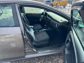 Toyota Corolla * 4dr Sdn * CARFAX * БЕЗ ПЪРВОНАЧАЛНА ВНОСКА - 24300 лв. / 12424.39 € - 42047547 10 | Car24.bg Toyota Corolla * 4dr Sdn * CARFAX * БЕЗ ПЪРВОНАЧАЛНА ВНОСКА - 24300 лв. / 12424.39 € - 42047547 10