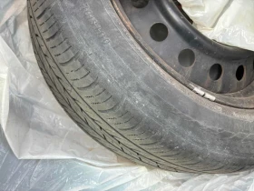 Toyota Corolla * 4dr Sdn * CARFAX * БЕЗ ПЪРВОНАЧАЛНА ВНОСКА - 24300 лв. / 12424.39 € - 42047547 15 | Car24.bg Toyota Corolla * 4dr Sdn * CARFAX * БЕЗ ПЪРВОНАЧАЛНА ВНОСКА - 24300 лв. / 12424.39 € - 42047547 15