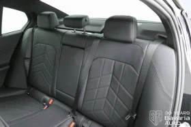 BMW 520 d xDrive M Sport Paket Steptronic - 122000 лв. / 62377.61 € - 45916723 8 | Car24.bg BMW 520 d xDrive M Sport Paket Steptronic - 122000 лв. / 62377.61 € - 45916723 8