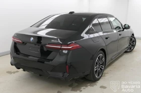 BMW 520 d xDrive M Sport Paket Steptronic - 122000 лв. / 62377.61 € - 45916723 3 | Car24.bg BMW 520 d xDrive M Sport Paket Steptronic - 122000 лв. / 62377.61 € - 45916723 3