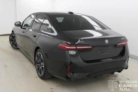 BMW 520 d xDrive M Sport Paket Steptronic - 122000 лв. / 62377.61 € - 45916723 2 | Car24.bg BMW 520 d xDrive M Sport Paket Steptronic - 122000 лв. / 62377.61 € - 45916723 2