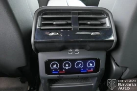 BMW 520 d xDrive M Sport Paket Steptronic - 122000 лв. / 62377.61 € - 45916723 12 | Car24.bg BMW 520 d xDrive M Sport Paket Steptronic - 122000 лв. / 62377.61 € - 45916723 12