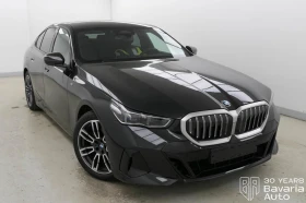 BMW 520 d xDrive M Sport Paket Steptronic - 122000 лв. / 62377.61 € - 45916723 4 | Car24.bg BMW 520 d xDrive M Sport Paket Steptronic - 122000 лв. / 62377.61 € - 45916723 4