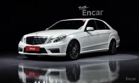 Mercedes-Benz E 220 - Car24.bg Mercedes-Benz E 220