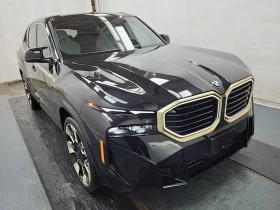 BMW XM * SPORTS ACTIVITY VEHICLE * CARFAX * ЦЕНА ДО БГ - 104000 € / 203406.32 лв. - 94985487 2 | Car24.bg BMW XM * SPORTS ACTIVITY VEHICLE * CARFAX * ЦЕНА ДО БГ - 104000 € / 203406.32 лв. - 94985487 2