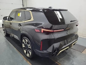 BMW XM * SPORTS ACTIVITY VEHICLE * CARFAX * ЦЕНА ДО БГ - 104000 € / 203406.32 лв. - 94985487 4 | Car24.bg BMW XM * SPORTS ACTIVITY VEHICLE * CARFAX * ЦЕНА ДО БГ - 104000 € / 203406.32 лв. - 94985487 4