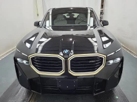 BMW XM * SPORTS ACTIVITY VEHICLE * CARFAX * ЦЕНА ДО БГ - 104000 € / 203406.32 лв. - 94985487 7 | Car24.bg BMW XM * SPORTS ACTIVITY VEHICLE * CARFAX * ЦЕНА ДО БГ - 104000 € / 203406.32 лв. - 94985487 7