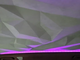 BMW XM * SPORTS ACTIVITY VEHICLE * CARFAX * ЦЕНА ДО БГ - 104000 € / 203406.32 лв. - 94985487 13 | Car24.bg BMW XM * SPORTS ACTIVITY VEHICLE * CARFAX * ЦЕНА ДО БГ - 104000 € / 203406.32 лв. - 94985487 13