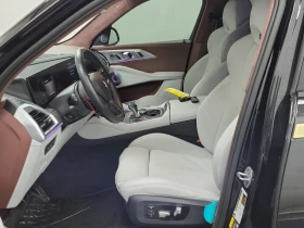 BMW XM * SPORTS ACTIVITY VEHICLE * CARFAX * ЦЕНА ДО БГ - 104000 € / 203406.32 лв. - 94985487 5 | Car24.bg BMW XM * SPORTS ACTIVITY VEHICLE * CARFAX * ЦЕНА ДО БГ - 104000 € / 203406.32 лв. - 94985487 5