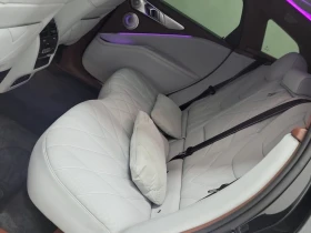 BMW XM * SPORTS ACTIVITY VEHICLE * CARFAX * ЦЕНА ДО БГ - 104000 € / 203406.32 лв. - 94985487 12 | Car24.bg BMW XM * SPORTS ACTIVITY VEHICLE * CARFAX * ЦЕНА ДО БГ - 104000 € / 203406.32 лв. - 94985487 12