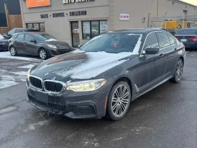 BMW 530 * 530i xDrive * CARFAX * БЕЗ ПЪРВОНАЧАЛНА ВНОСКА - Car24.bg BMW 530 * 530i xDrive * CARFAX * БЕЗ ПЪРВОНАЧАЛНА ВНОСКА