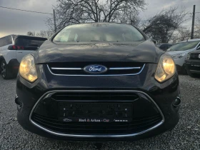 Ford C-max 2.0TDCI-ЕВРО 5В-АВТОМАТИК-НАВИГАЦИЯ - 4550 € / 8899.03 лв. - 73802118 2 | Car24.bg Ford C-max 2.0TDCI-ЕВРО 5В-АВТОМАТИК-НАВИГАЦИЯ - 4550 € / 8899.03 лв. - 73802118 2