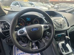 Ford C-max 2.0TDCI-ЕВРО 5В-АВТОМАТИК-НАВИГАЦИЯ - 4550 € / 8899.03 лв. - 73802118 13 | Car24.bg Ford C-max 2.0TDCI-ЕВРО 5В-АВТОМАТИК-НАВИГАЦИЯ - 4550 € / 8899.03 лв. - 73802118 13