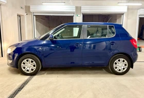 Skoda Fabia 1.6 TDI 1-ви собственик - 4200 € / 8214.49 лв. - 48726410 6 | Car24.bg Skoda Fabia 1.6 TDI 1-ви собственик - 4200 € / 8214.49 лв. - 48726410 6