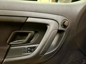 Skoda Fabia 1.6 TDI 1-ви собственик - 4200 € / 8214.49 лв. - 48726410 13 | Car24.bg Skoda Fabia 1.6 TDI 1-ви собственик - 4200 € / 8214.49 лв. - 48726410 13