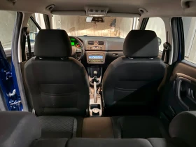 Skoda Fabia 1.6 TDI 1-ви собственик - 4200 € / 8214.49 лв. - 48726410 7 | Car24.bg Skoda Fabia 1.6 TDI 1-ви собственик - 4200 € / 8214.49 лв. - 48726410 7