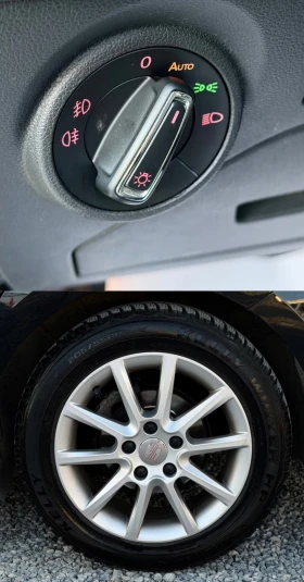 Seat Leon 2.0TDI* 150HP* FR* AUTOMATIC* DSG* СОБСТВЕН ЛИЗИНГ - 7000 € / 13690.81 лв. - 42204103 13 | Car24.bg Seat Leon 2.0TDI* 150HP* FR* AUTOMATIC* DSG* СОБСТВЕН ЛИЗИНГ - 7000 € / 13690.81 лв. - 42204103 13