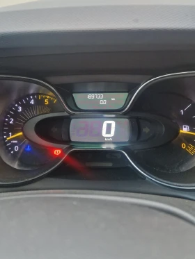 Renault Captur 1.5 DCI - 4300 € / 8410.07 лв. - 94022338 13 | Car24.bg Renault Captur 1.5 DCI - 4300 € / 8410.07 лв. - 94022338 13