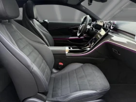 Mercedes-Benz CLE 450 4Matic = AMG Line = Гаранция - 60666 € / 118652.38 лв. - 16876526 8 | Car24.bg Mercedes-Benz CLE 450 4Matic = AMG Line = Гаранция - 60666 € / 118652.38 лв. - 16876526 8
