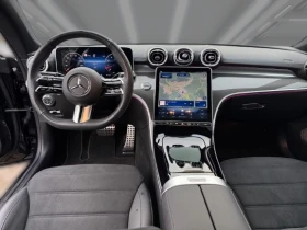 Mercedes-Benz CLE 450 4Matic = AMG Line = Гаранция - 60666 € / 118652.38 лв. - 16876526 7 | Car24.bg Mercedes-Benz CLE 450 4Matic = AMG Line = Гаранция - 60666 € / 118652.38 лв. - 16876526 7