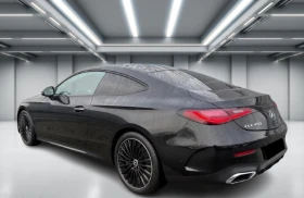 Mercedes-Benz CLE 450 4Matic = AMG Line = Гаранция - 60666 € / 118652.38 лв. - 16876526 2 | Car24.bg Mercedes-Benz CLE 450 4Matic = AMG Line = Гаранция - 60666 € / 118652.38 лв. - 16876526 2