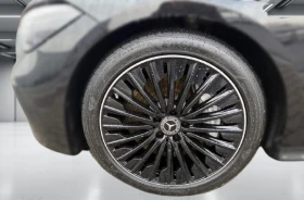 Mercedes-Benz CLE 450 4Matic = AMG Line = Гаранция - 60666 € / 118652.38 лв. - 16876526 4 | Car24.bg Mercedes-Benz CLE 450 4Matic = AMG Line = Гаранция - 60666 € / 118652.38 лв. - 16876526 4