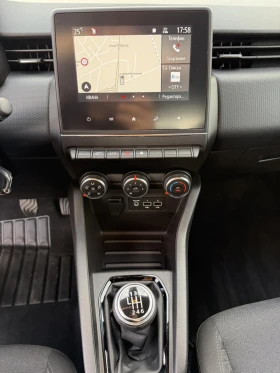 Renault Clio 1.0TCe 92k.c. | Auto.bg — изображение 15 Renault Clio 1.0TCe 92k.c. | Auto.bg — изображение 15
