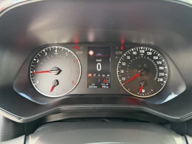 Renault Clio 1.0TCe 92k.c. | Auto.bg — изображение 17 Renault Clio 1.0TCe 92k.c. | Auto.bg — изображение 17