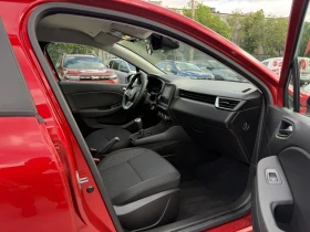 Renault Clio 1.0TCe 92k.c. | Auto.bg — изображение 11 Renault Clio 1.0TCe 92k.c. | Auto.bg — изображение 11