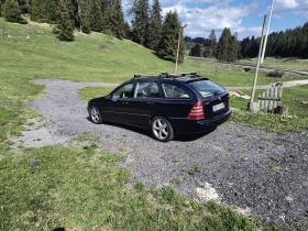 Mercedes-Benz 220 Комби | Auto.bg — изображение 13 Mercedes-Benz 220 Комби | Auto.bg — изображение 13