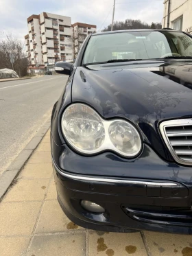Mercedes-Benz 220 Комби | Auto.bg — изображение 4 Mercedes-Benz 220 Комби | Auto.bg — изображение 4