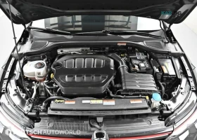 VW Golf GTI/2.0T/8TH GEN | Auto.bg — изображение 7 VW Golf GTI/2.0T/8TH GEN | Auto.bg — изображение 7