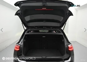 VW Golf GTI/2.0T/8TH GEN | Auto.bg — изображение 6 VW Golf GTI/2.0T/8TH GEN | Auto.bg — изображение 6