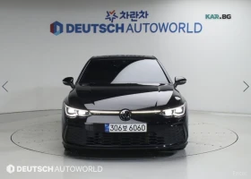 VW Golf GTI/2.0T/8TH GEN | Auto.bg — изображение 3 VW Golf GTI/2.0T/8TH GEN | Auto.bg — изображение 3