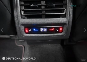 VW Golf GTI/2.0T/8TH GEN | Auto.bg — изображение 17 VW Golf GTI/2.0T/8TH GEN | Auto.bg — изображение 17