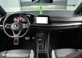 VW Golf GTI/2.0T/8TH GEN | Auto.bg — изображение 9 VW Golf GTI/2.0T/8TH GEN | Auto.bg — изображение 9