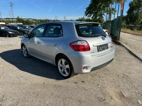 Toyota Auris 1.8-Hybrid-EXECUTIVE-1Г-ГАРАНЦИЯ | Auto.bg — изображение 3 Toyota Auris 1.8-Hybrid-EXECUTIVE-1Г-ГАРАНЦИЯ | Auto.bg — изображение 3