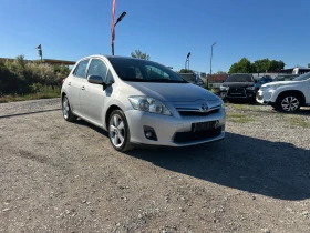 Toyota Auris 1.8-Hybrid-EXECUTIVE-1Г-ГАРАНЦИЯ | Auto.bg — изображение 7 Toyota Auris 1.8-Hybrid-EXECUTIVE-1Г-ГАРАНЦИЯ | Auto.bg — изображение 7