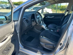 Toyota Auris 1.8-Hybrid-EXECUTIVE-1Г-ГАРАНЦИЯ | Auto.bg — изображение 9 Toyota Auris 1.8-Hybrid-EXECUTIVE-1Г-ГАРАНЦИЯ | Auto.bg — изображение 9