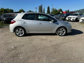 Toyota Auris 1.8-Hybrid-EXECUTIVE-1Г-ГАРАНЦИЯ | Auto.bg — изображение 6 Toyota Auris 1.8-Hybrid-EXECUTIVE-1Г-ГАРАНЦИЯ | Auto.bg — изображение 6