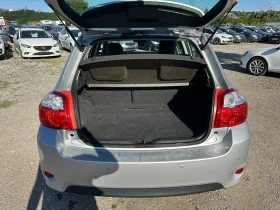 Toyota Auris 1.8-Hybrid-EXECUTIVE-1Г-ГАРАНЦИЯ | Auto.bg — изображение 16 Toyota Auris 1.8-Hybrid-EXECUTIVE-1Г-ГАРАНЦИЯ | Auto.bg — изображение 16