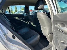 Toyota Auris 1.8-Hybrid-EXECUTIVE-1Г-ГАРАНЦИЯ | Auto.bg — изображение 15 Toyota Auris 1.8-Hybrid-EXECUTIVE-1Г-ГАРАНЦИЯ | Auto.bg — изображение 15
